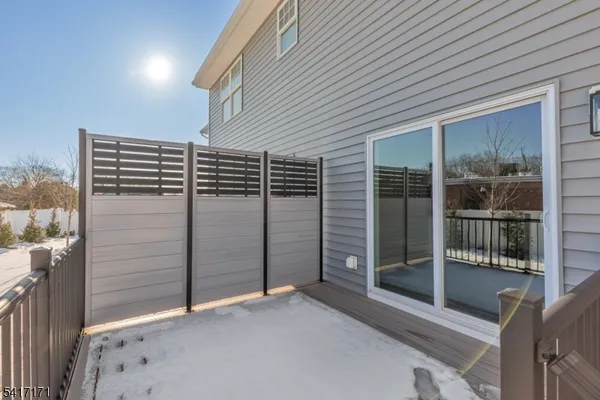 $4,000 | 150 North Auten Avenue, Somerville, NJ 08876