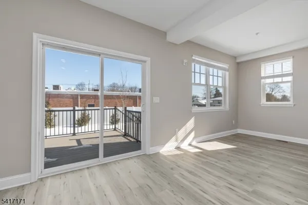 $4,000 | 150 North Auten Avenue, Somerville, NJ 08876