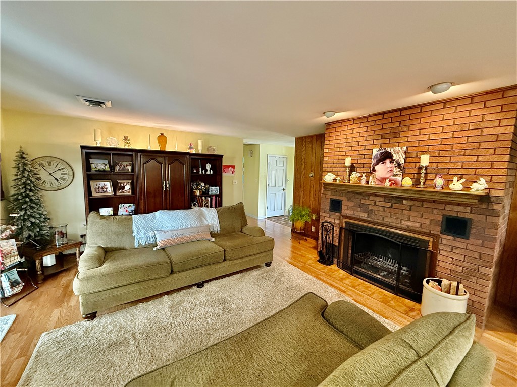 2255 South Taylor Road Decatur, IL 62521 - Photo 5 of 47