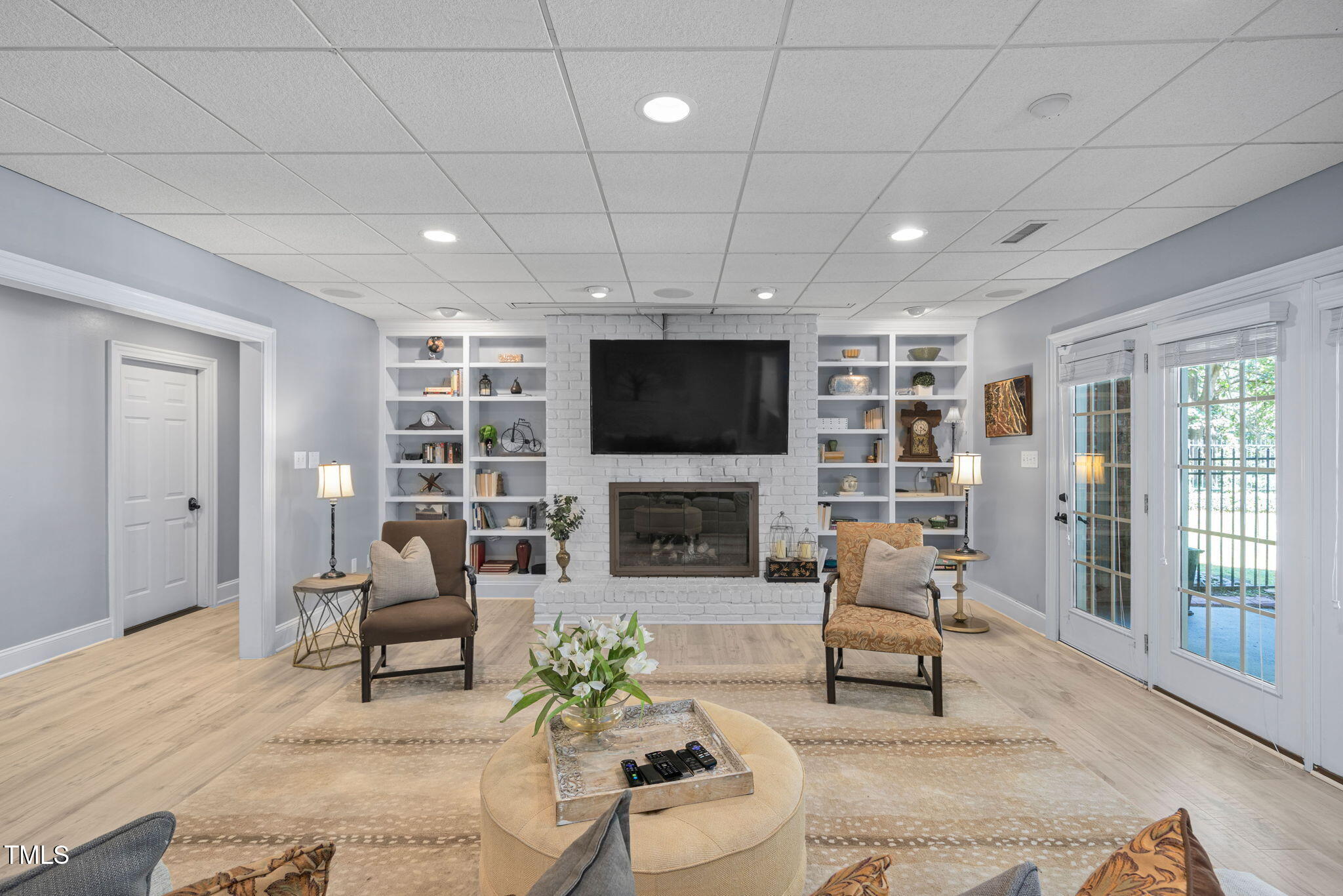 12012 Six Forks Road Raleigh, NC 27614 - Photo 66 of 100 95-web-or-mls-12012-six-forks-rd
