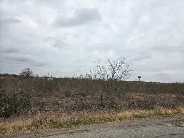 $285,000 | Tbd Schubert Lane, Kyle, TX 78640