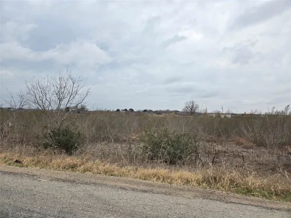 $285,000 | Tbd Schubert Lane, Kyle, TX 78640