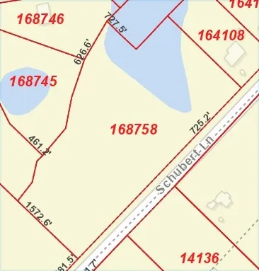 $285,000 | Tbd Schubert Lane, Kyle, TX 78640