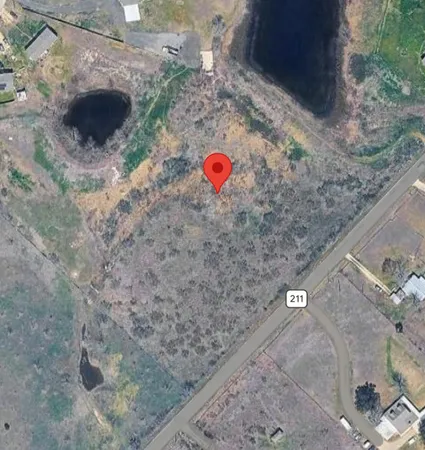 $285,000 | Tbd Schubert Lane, Kyle, TX 78640