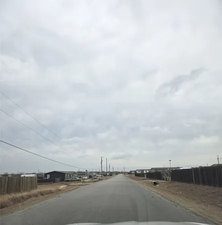 $285,000 | Tbd Schubert Lane, Kyle, TX 78640