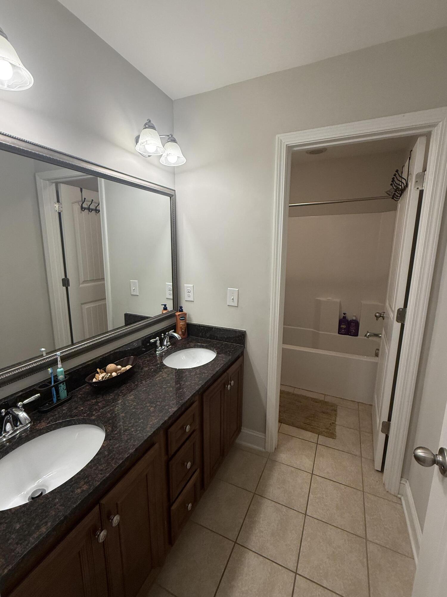 565 Curlew Circle Sumter, SC 29150 - Photo 40 of 49