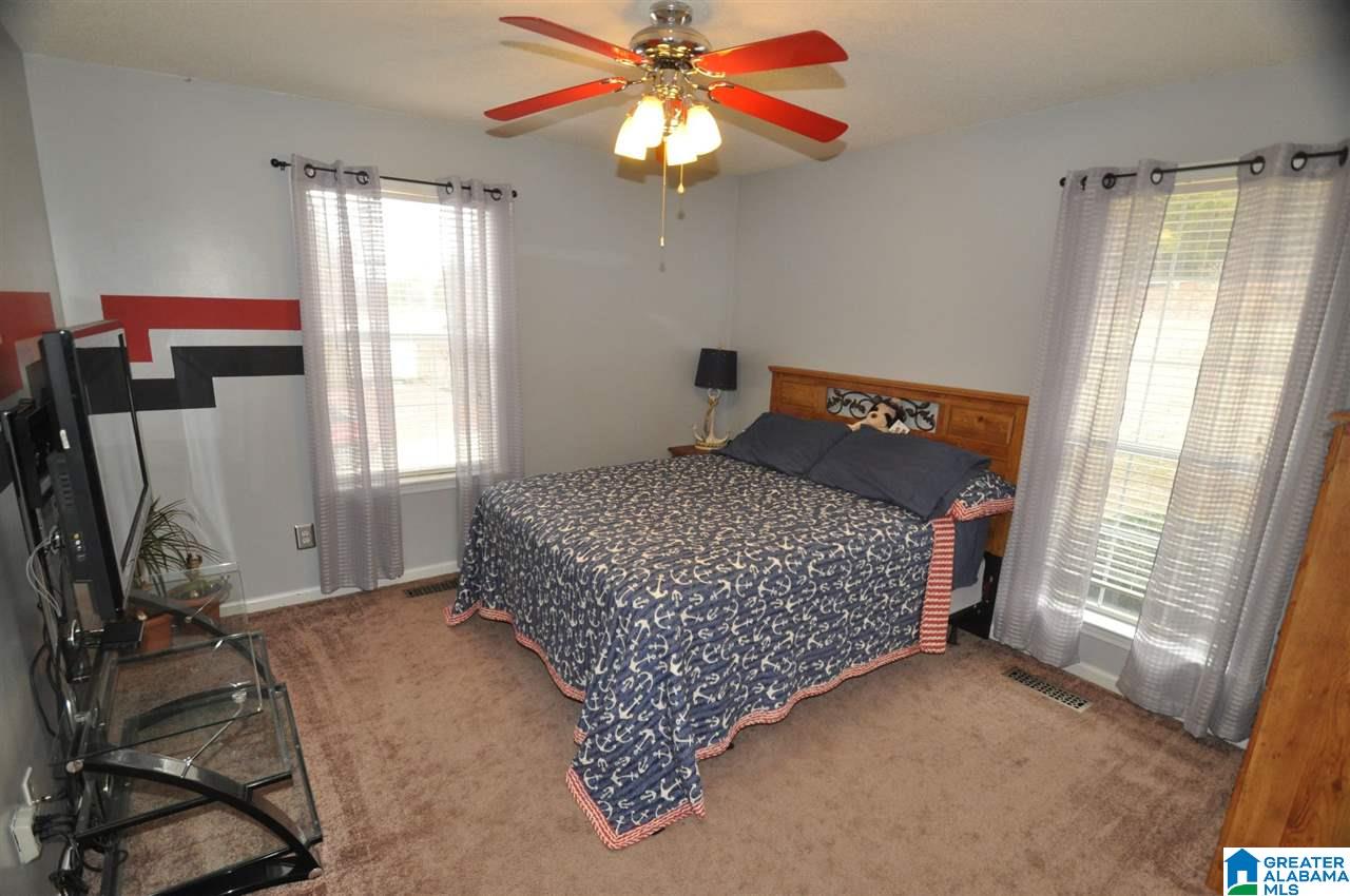 5072 Reeder Road Dora, AL 35062 - Photo 20 of 50