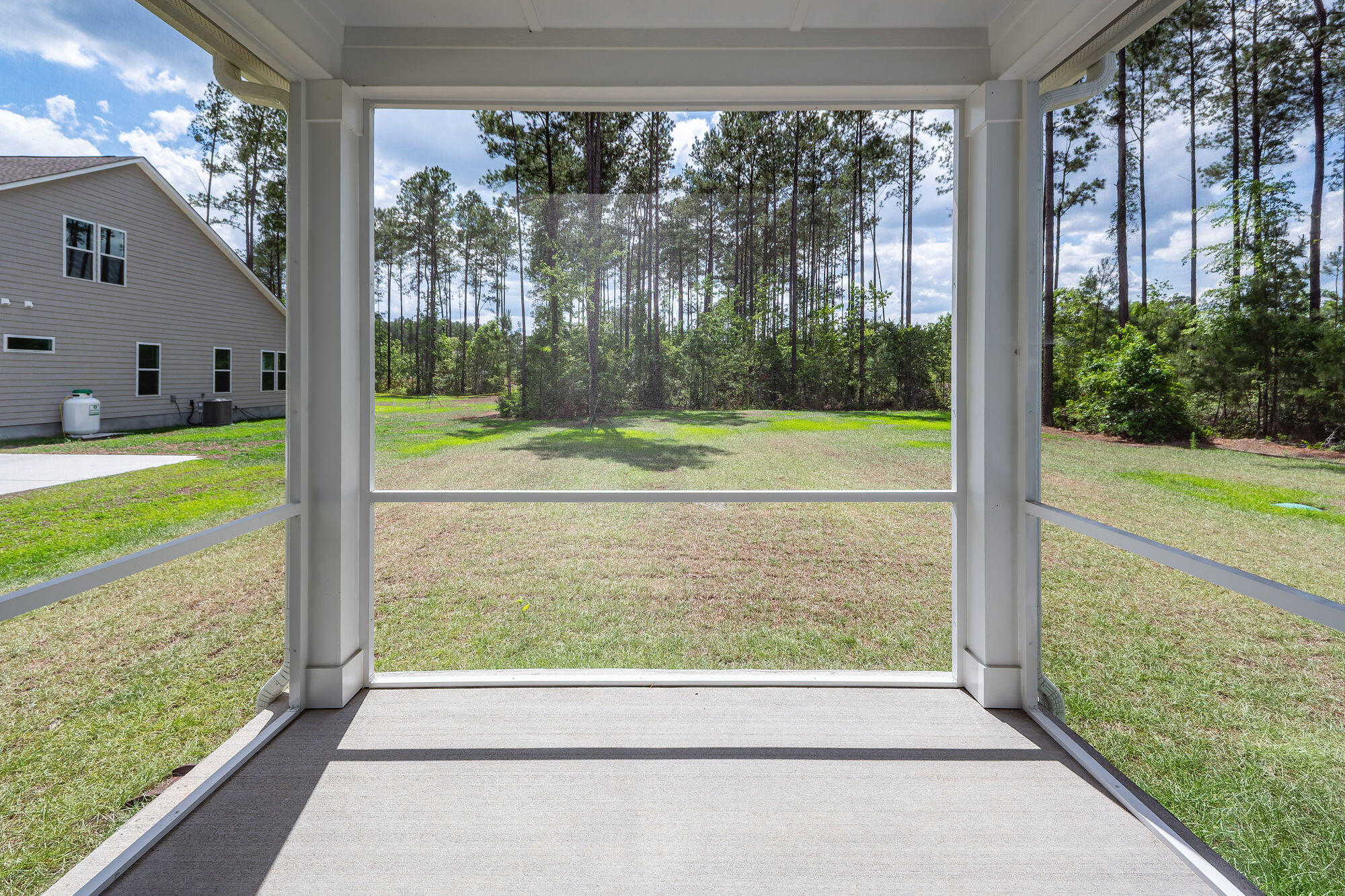 425 Myers Mayo Road, Unit 35 Ridgeville, SC 29472 - Photo 20 of 34 29 (1)