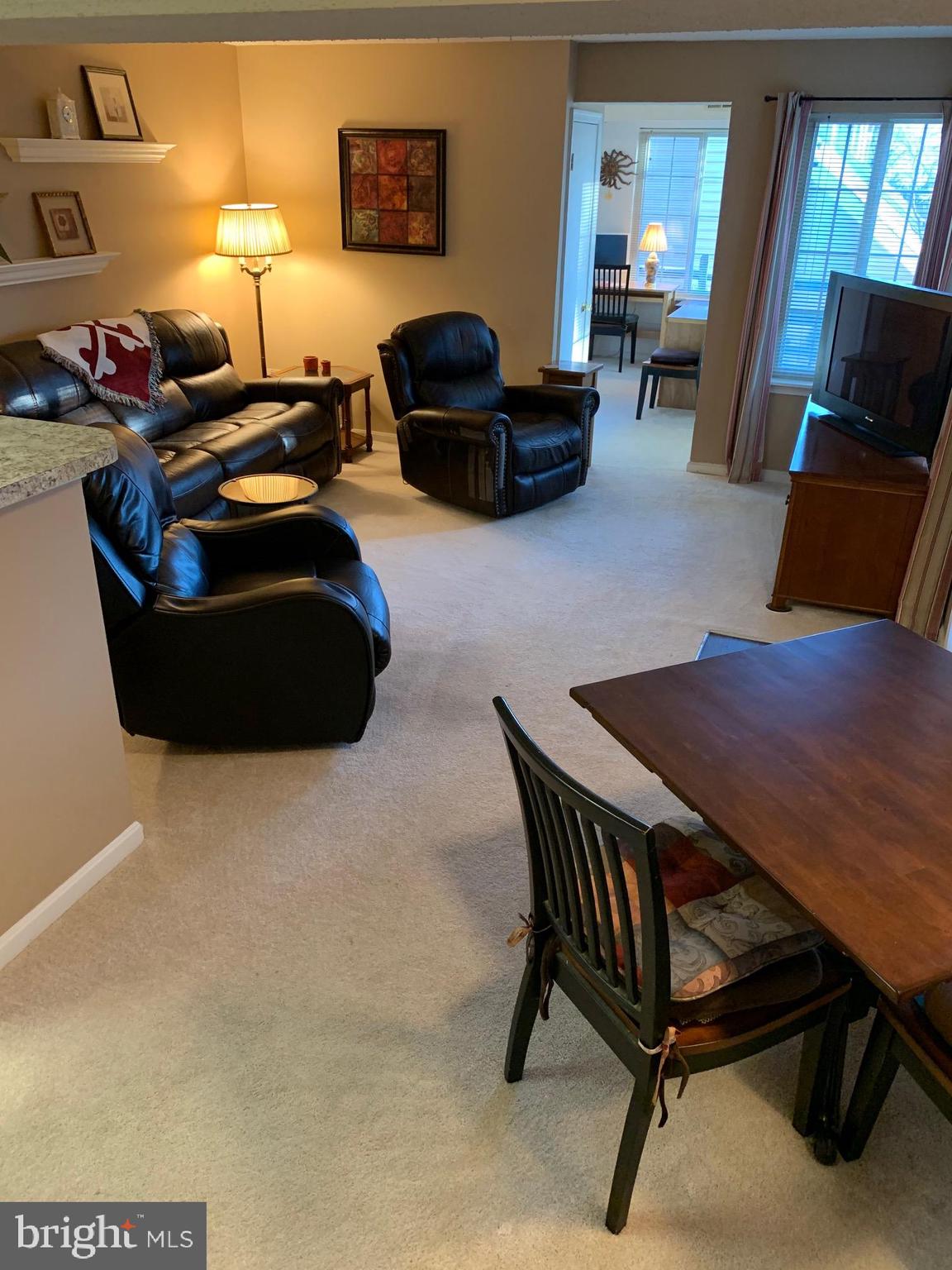10837 Amherst Avenue, Unit D Silver Spring, MD 20902 - Photo 11 of 24 Gallery Image 11