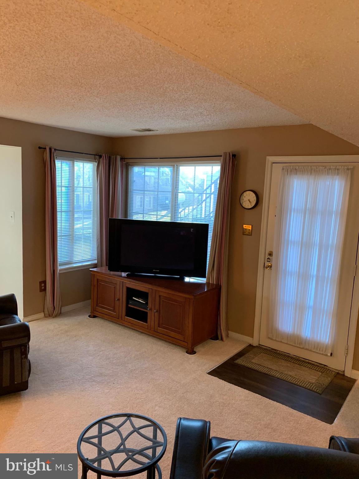 10837 Amherst Avenue, Unit D Silver Spring, MD 20902 - Photo 12 of 24 Gallery Image 12
