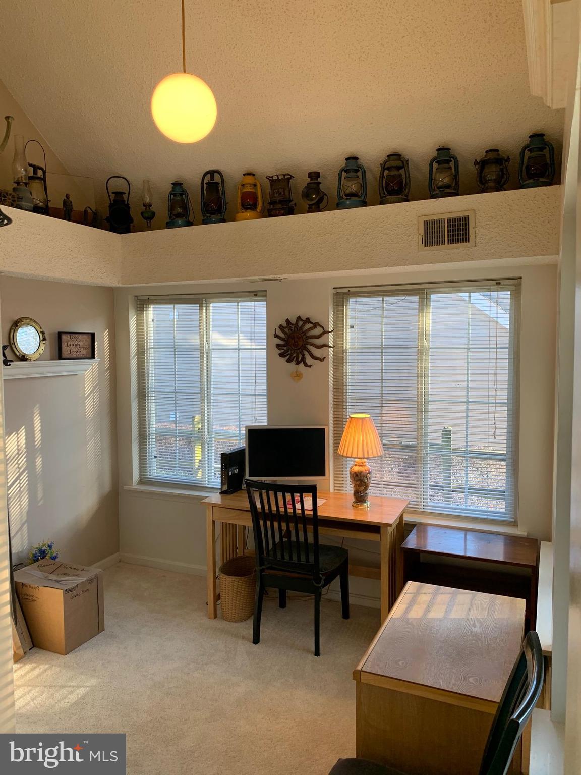 10837 Amherst Avenue, Unit D Silver Spring, MD 20902 - Photo 15 of 24 Gallery Image 15