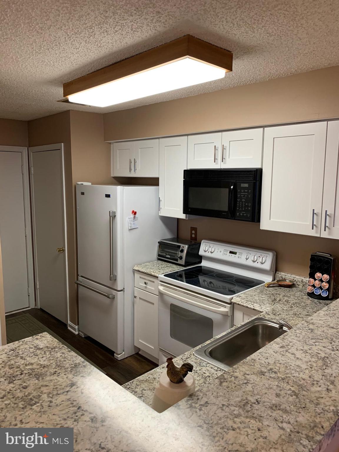 10837 Amherst Avenue, Unit D Silver Spring, MD 20902 - Photo 17 of 24 Gallery Image 17