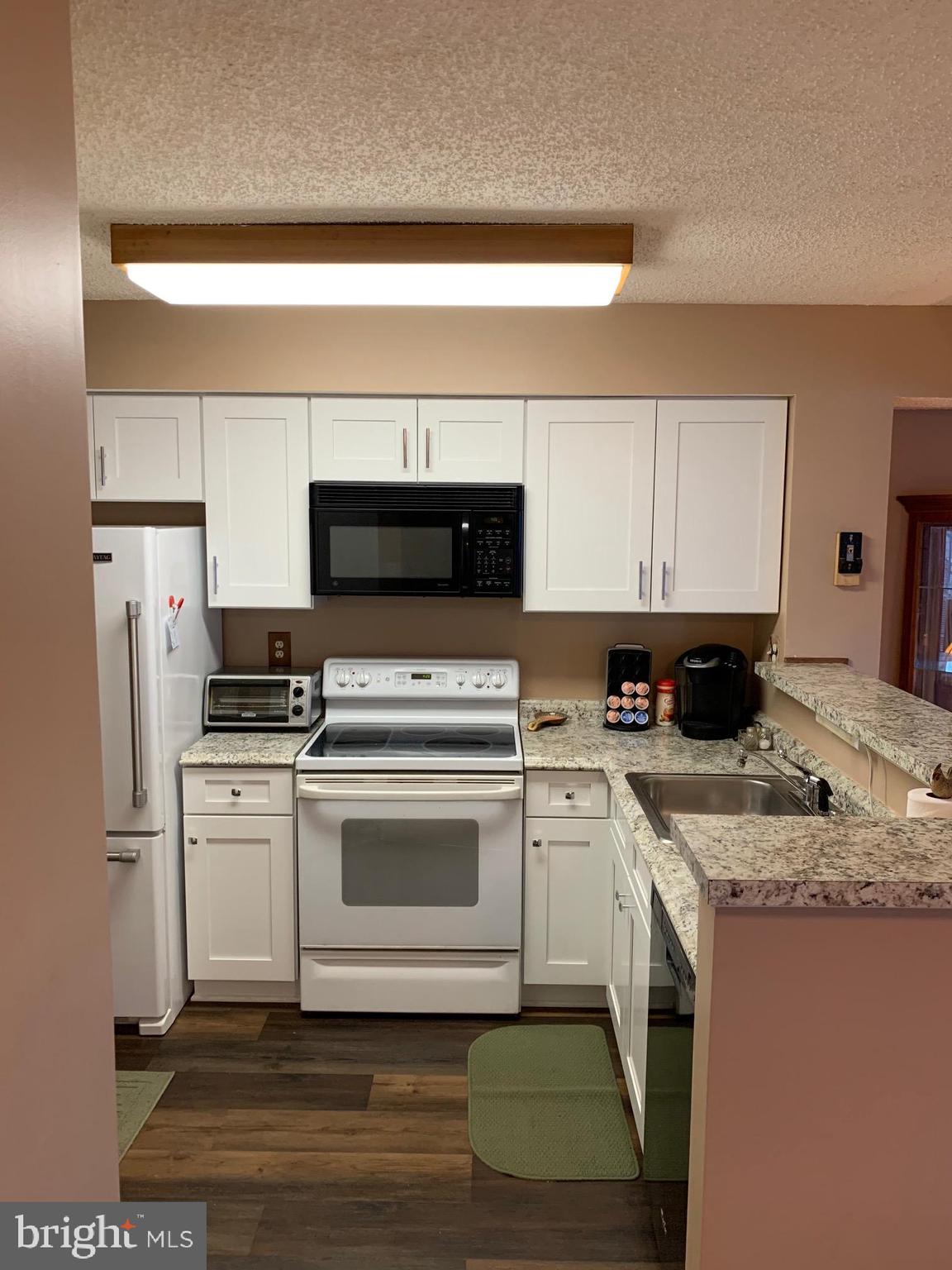 10837 Amherst Avenue, Unit D Silver Spring, MD 20902 - Photo 18 of 24 Gallery Image 18