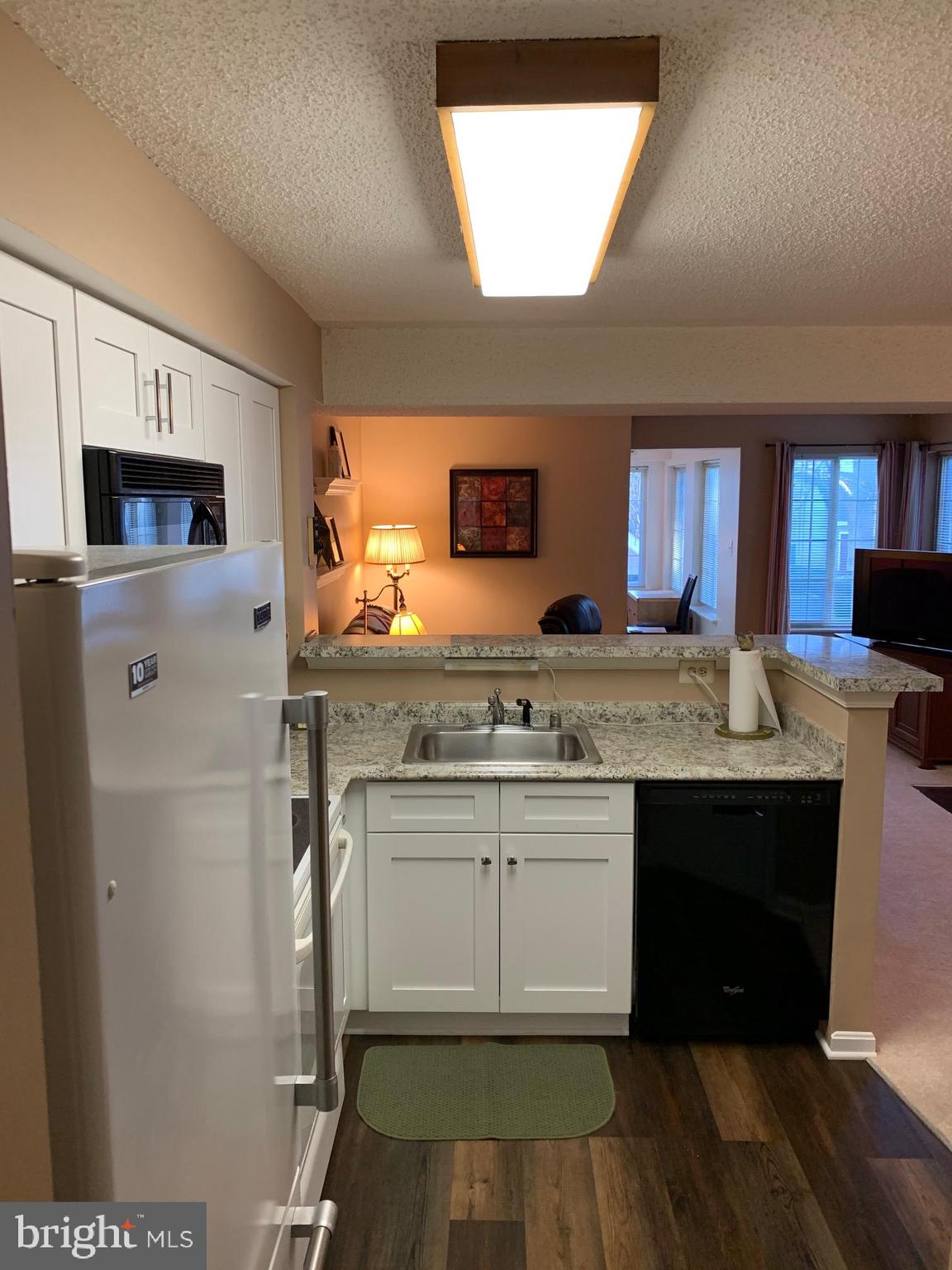 10837 Amherst Avenue, Unit D Silver Spring, MD 20902 - Photo 19 of 24 Gallery Image 19