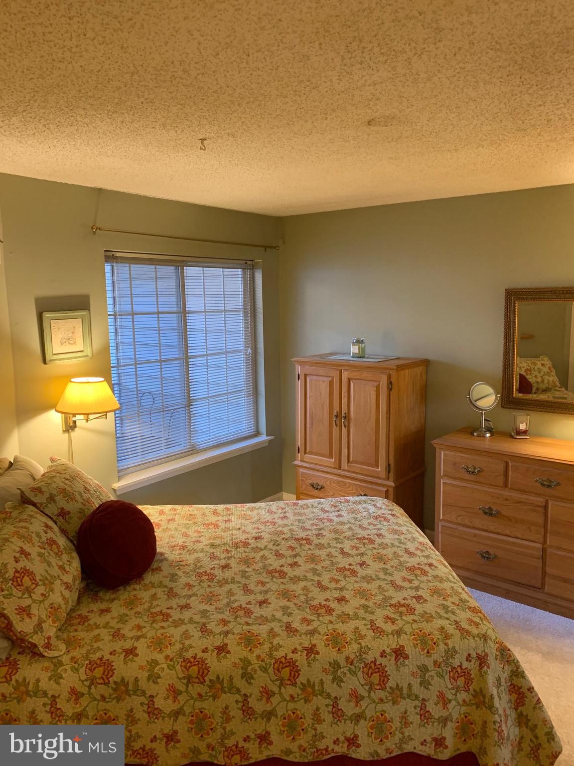10837 Amherst Avenue, Unit D Silver Spring, MD 20902 - Photo 20 of 24 Gallery Image 20