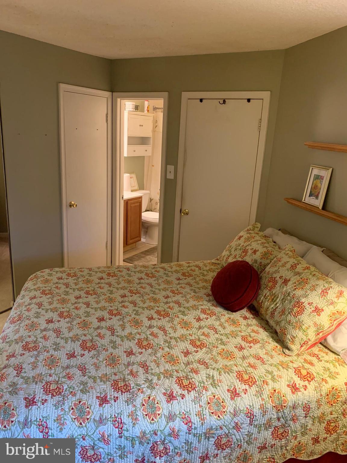 10837 Amherst Avenue, Unit D Silver Spring, MD 20902 - Photo 21 of 24 Gallery Image 21