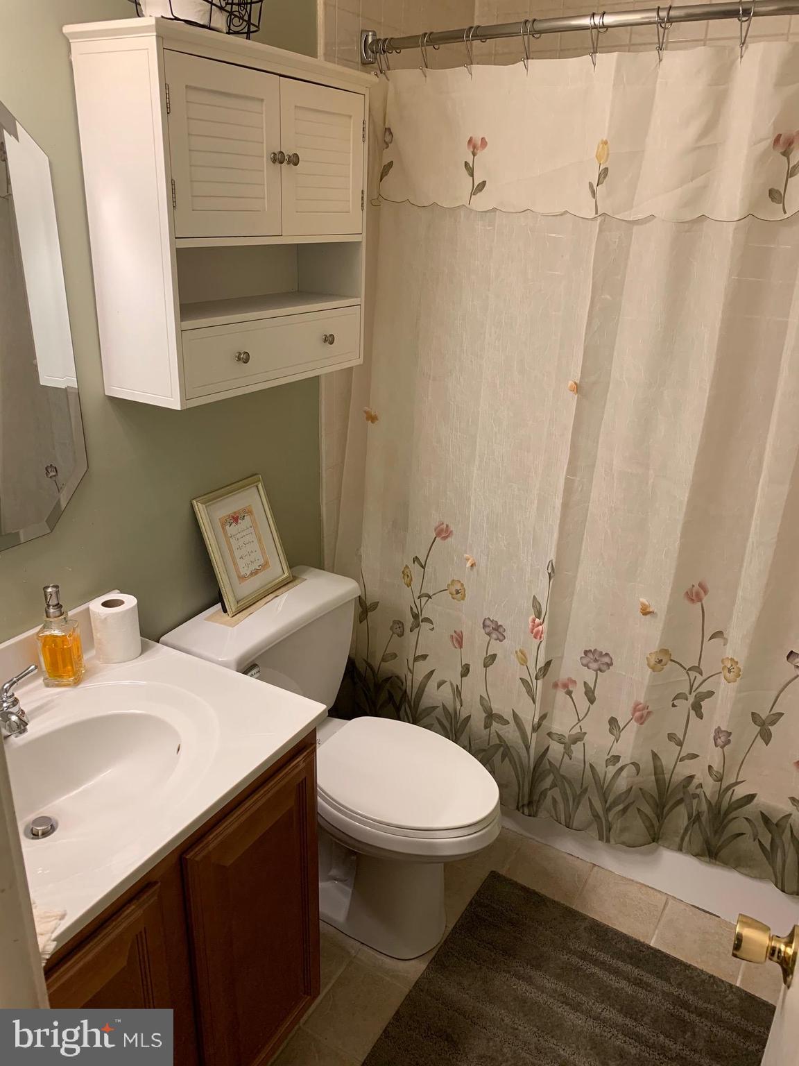 10837 Amherst Avenue, Unit D Silver Spring, MD 20902 - Photo 23 of 24 Gallery Image 23