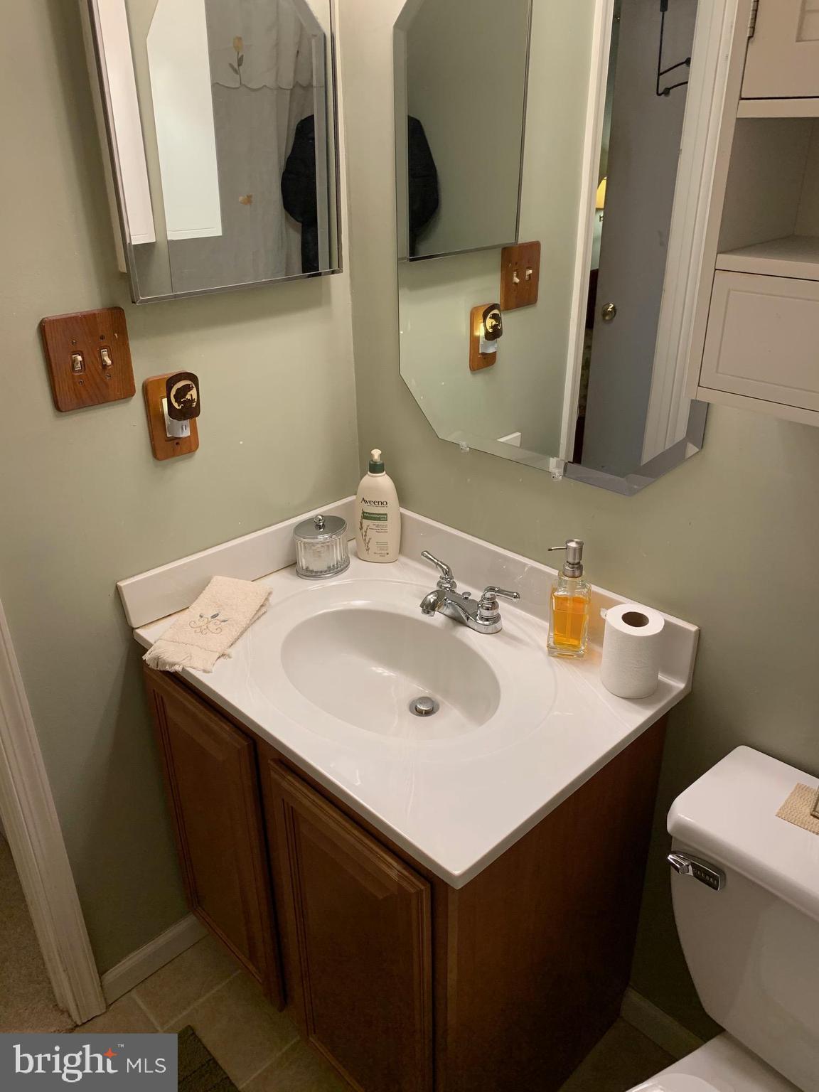 10837 Amherst Avenue, Unit D Silver Spring, MD 20902 - Photo 24 of 24 Gallery Image 24