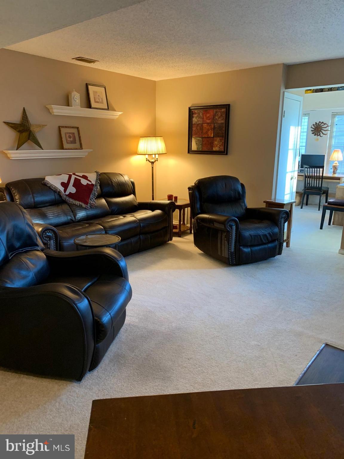 10837 Amherst Avenue, Unit D Silver Spring, MD 20902 - Photo 8 of 24 Gallery Image 8