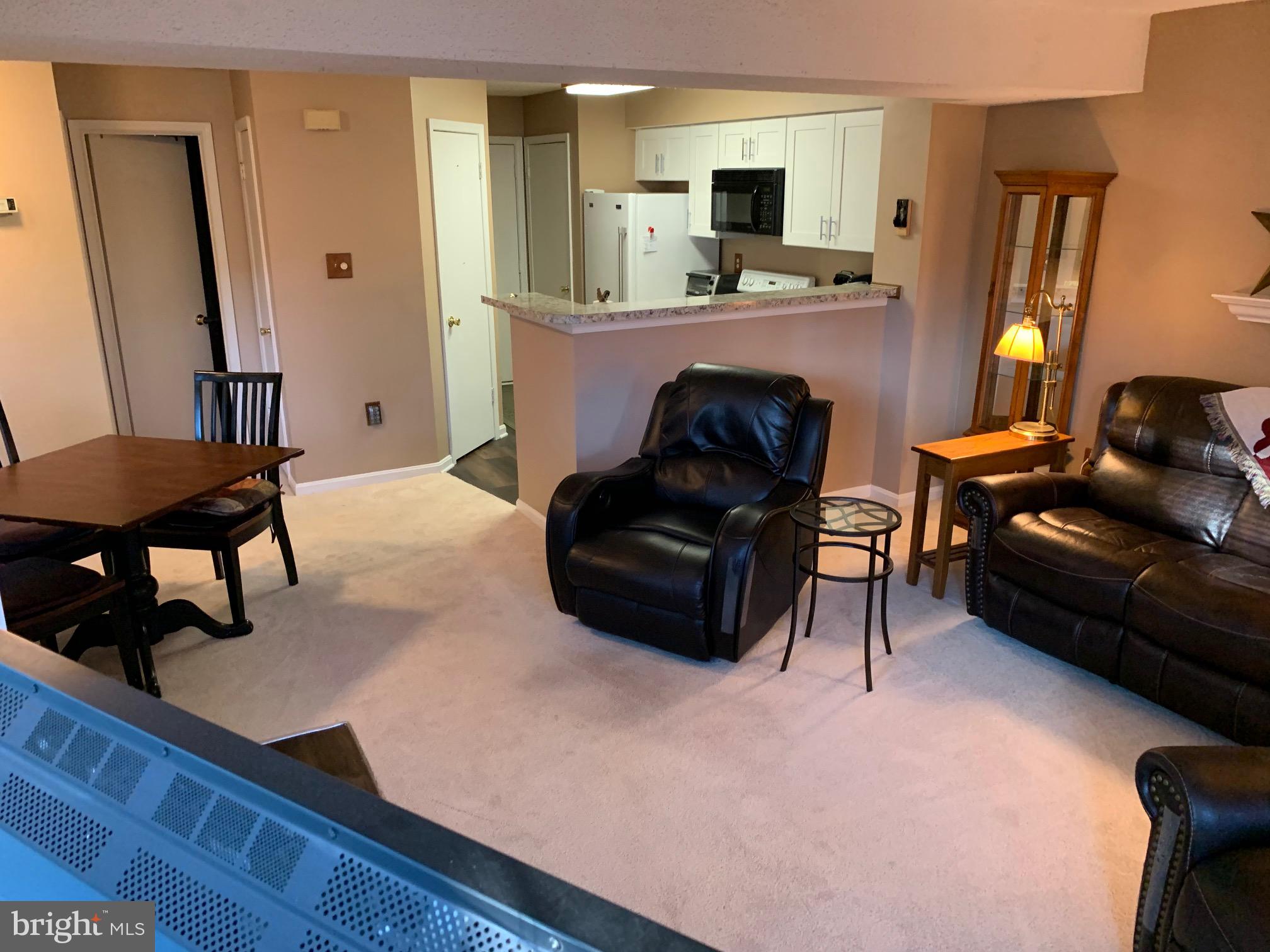 10837 Amherst Avenue, Unit D Silver Spring, MD 20902 - Photo 9 of 24 Gallery Image 9