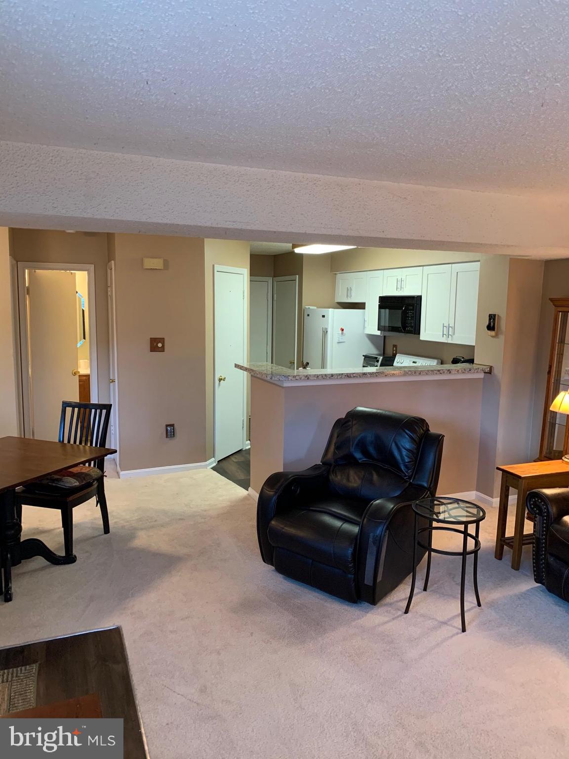 10837 Amherst Avenue, Unit D Silver Spring, MD 20902 - Photo 10 of 24 Gallery Image 10