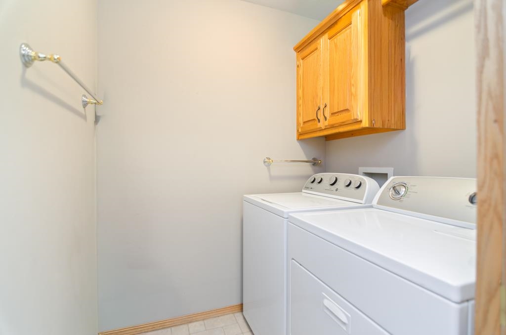 1280 Swan Ridge Trail De Pere, WI 54115 - Photo 20 of 54