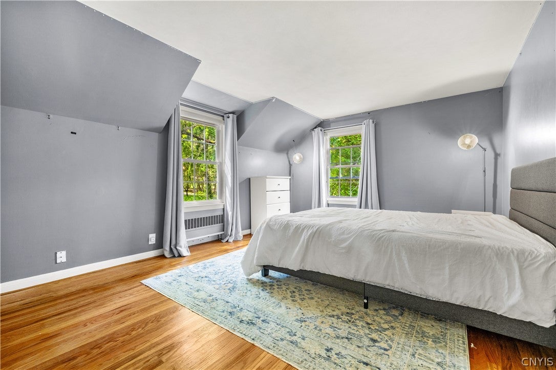 30 Jordan Road New Hartford, NY 13413 - Photo 36 of 47 Gallery Image 36