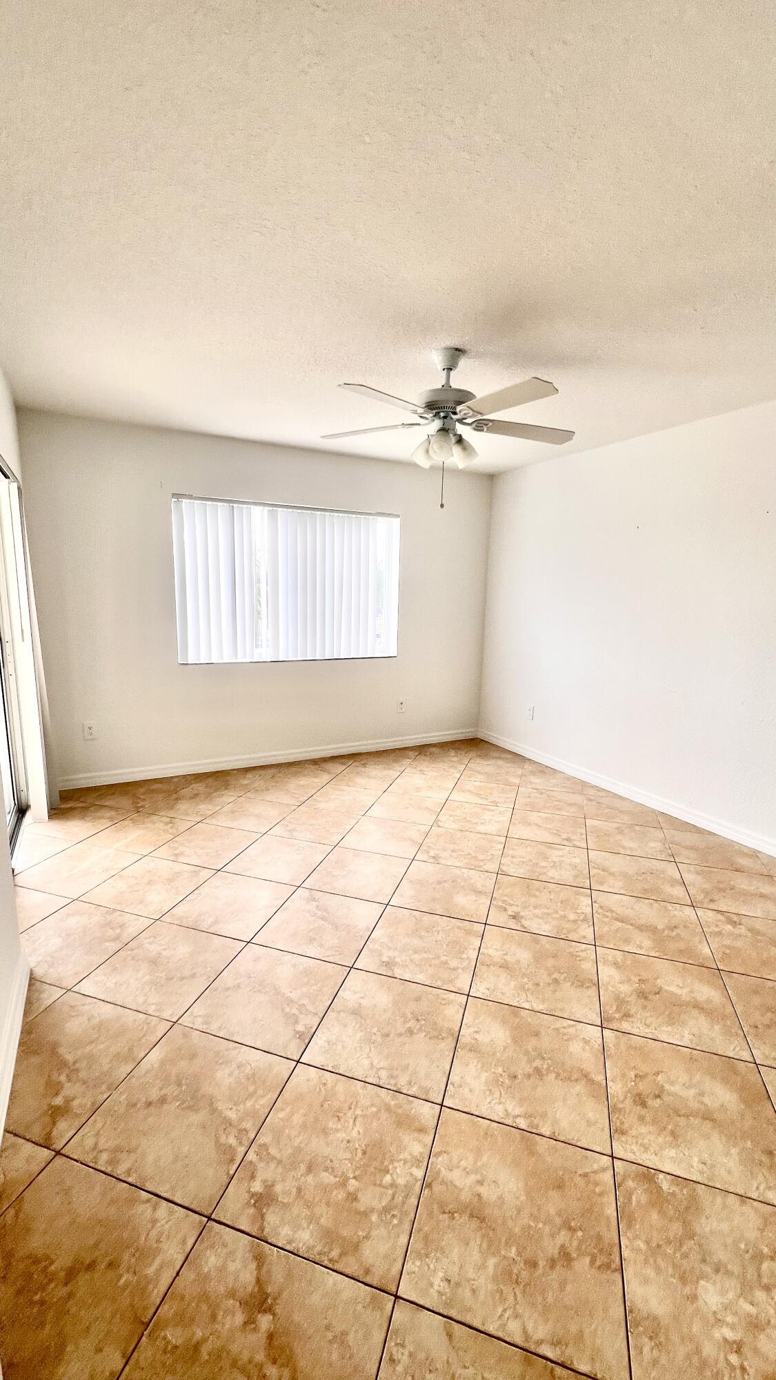 18810 Northwest 57th Avenue, Unit 201 Hialeah, FL 33015 - Photo 7 of 9 IMG_7988