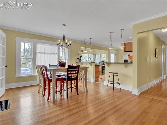 901 West Cheyenne Road Colorado Springs, CO 80905 - Photo 6 of 23