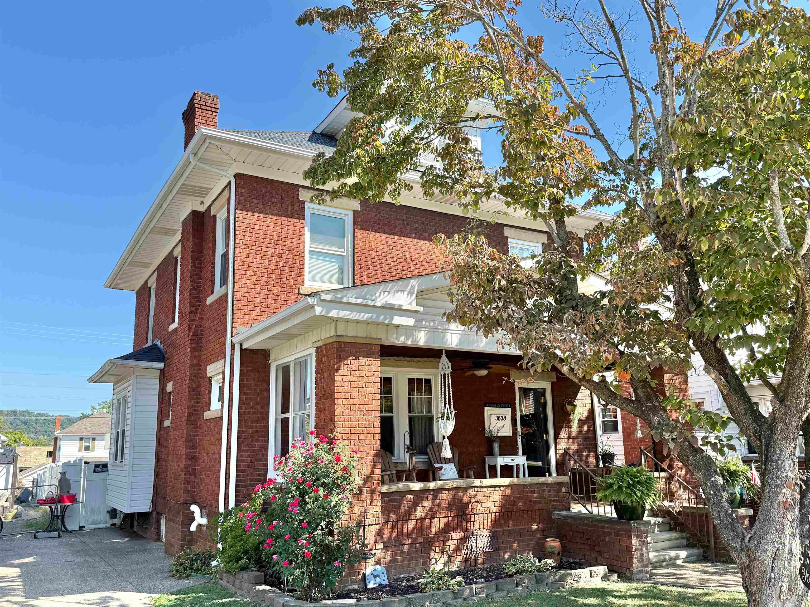 3638 Piedmont Road Huntington, WV 25704 - Photo 2 of 28 Gallery Image 2