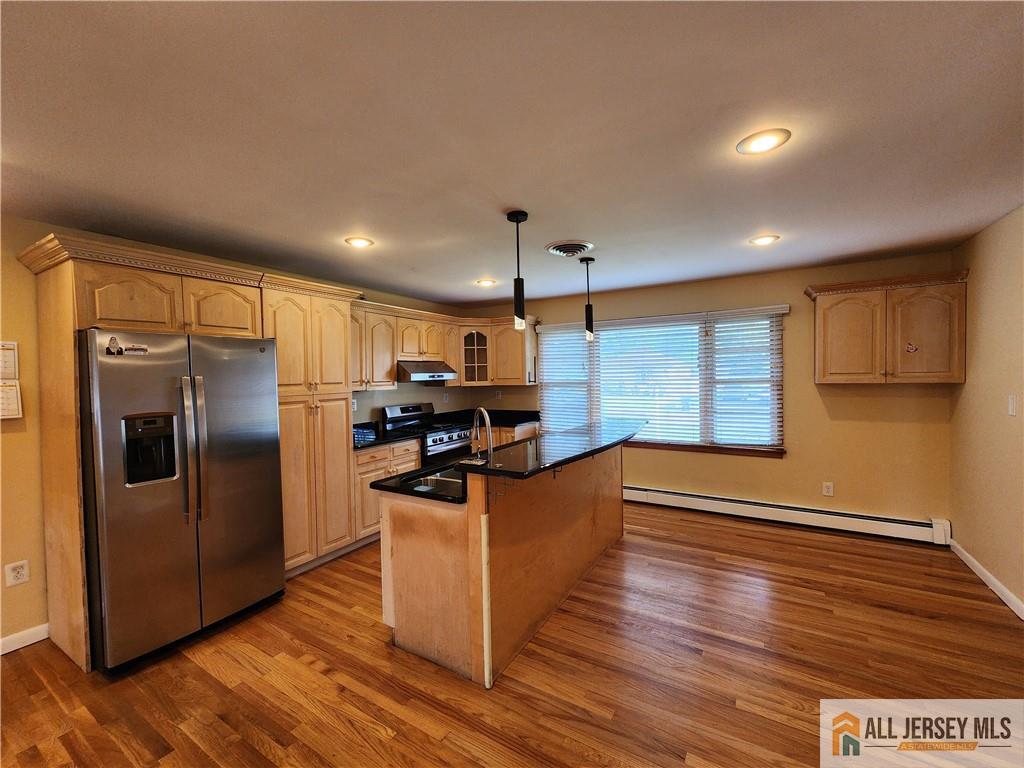 968 New Dover Road Edison, NJ 08820 - Photo 4 of 25