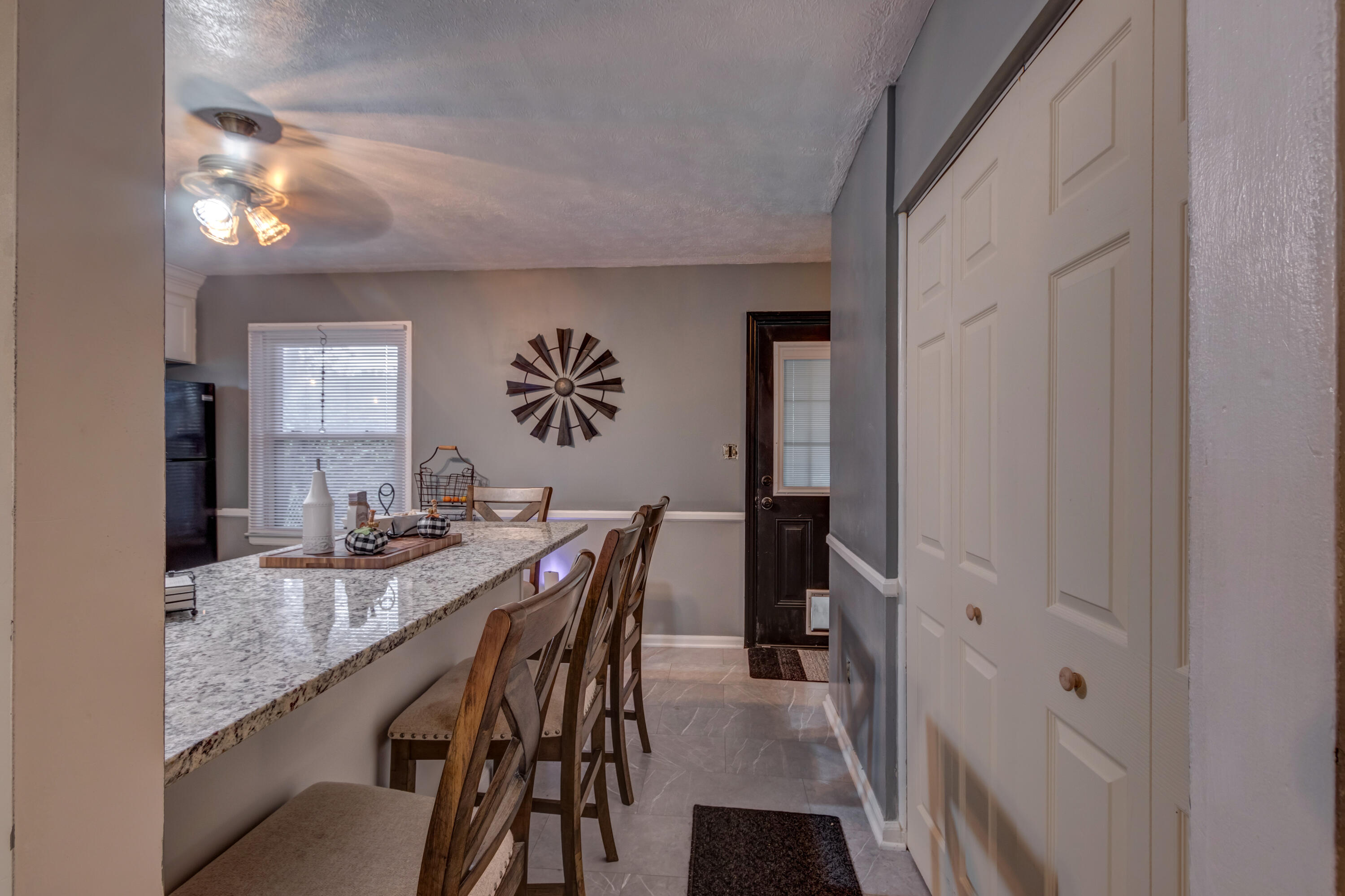 114 Holiday Road Winchester, KY 40391 - Photo 24 of 58 017-114-Holiday-Rd-Winchester-KY-40391-F