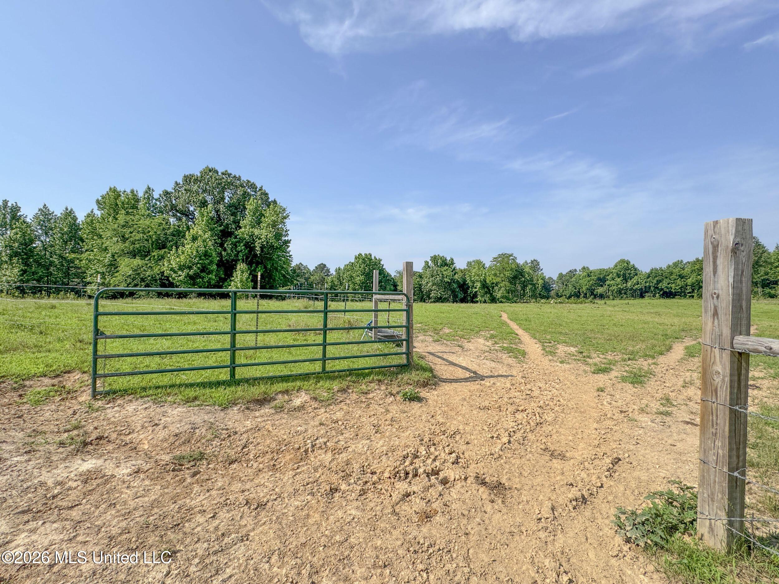 2169 Slocum Road Hernando, MS 38632 - Photo 59 of 94 8slcm16