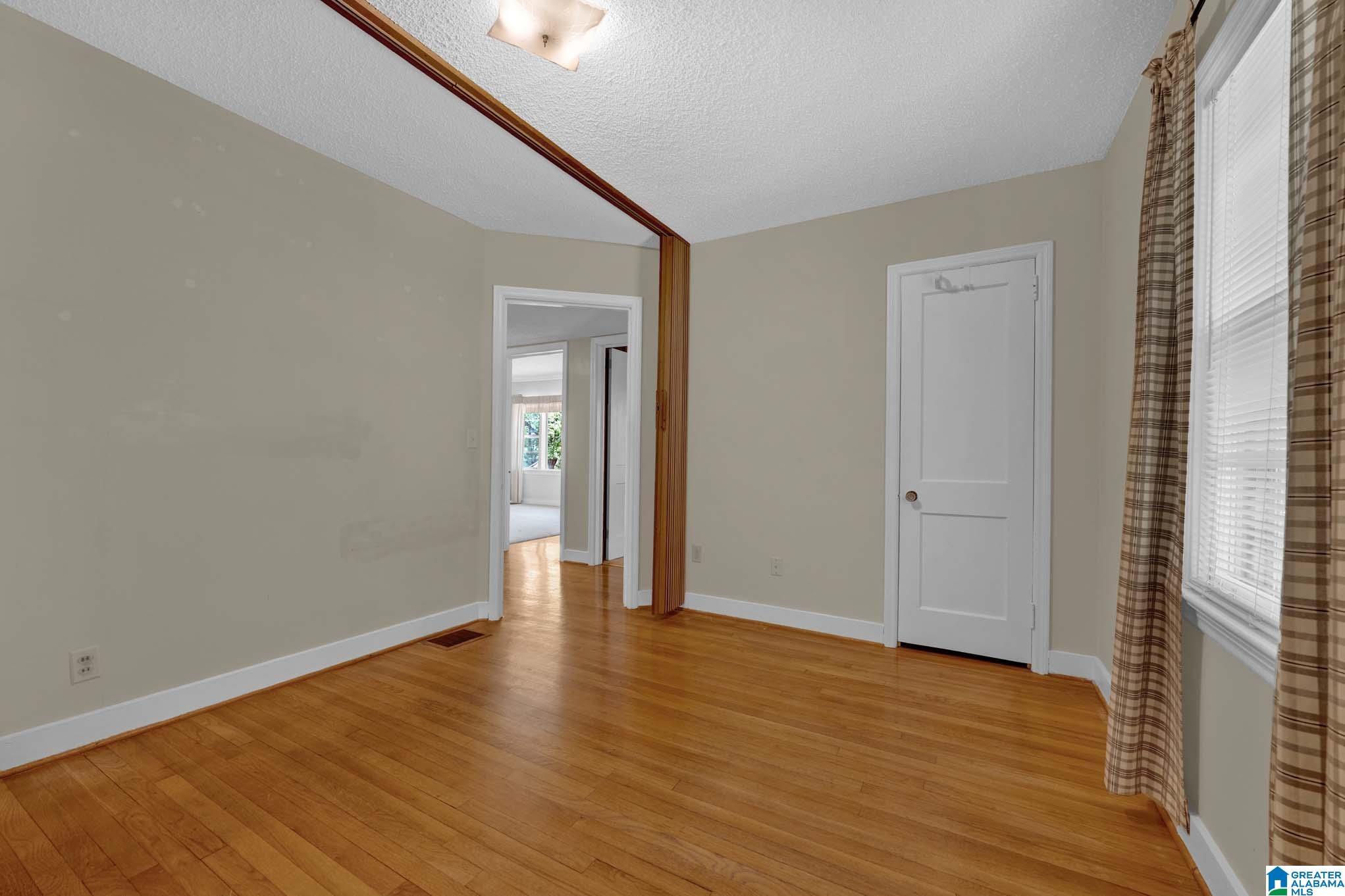 522 Ridge Road Birmingham, AL 35206 - Photo 31 of 35