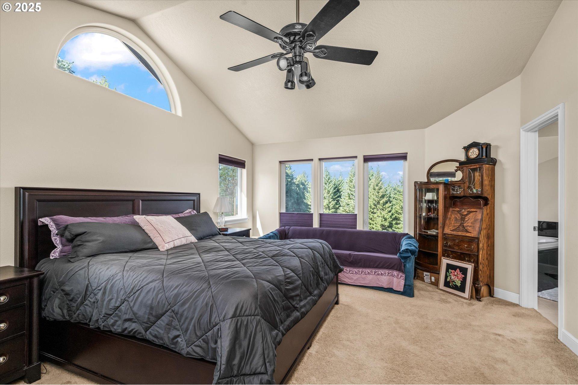 27067 Pickens Road Eugene, OR 97402 - Photo 18 of 47 Gallery Image 18