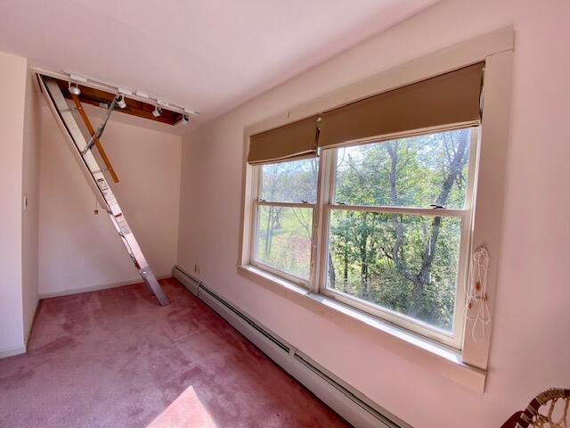 551 Parsonsfield Road Limerick, ME 04048 - Photo 56 of 77 IMG_8966