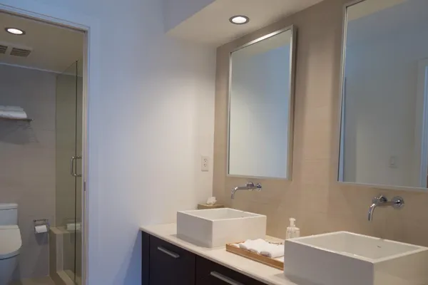 $4,800 | 1800 South Ocean Boulevard, Unit 403, Pompano Beach, FL 33062