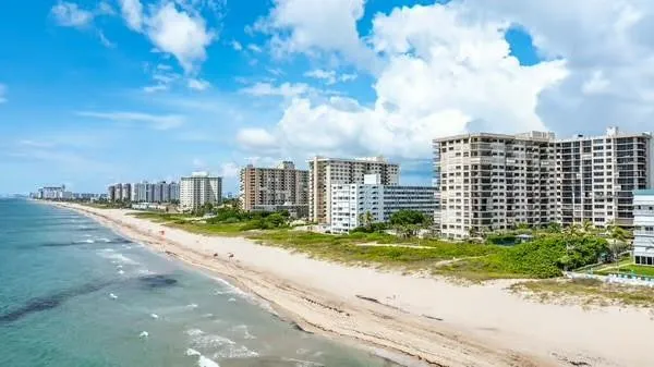 $4,800 | 1800 South Ocean Boulevard, Unit 403, Pompano Beach, FL 33062