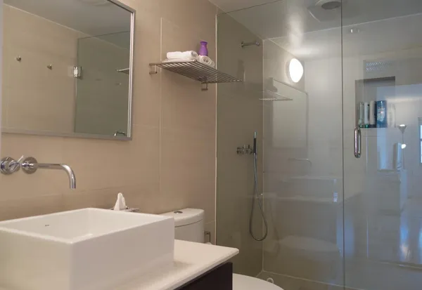 $4,800 | 1800 South Ocean Boulevard, Unit 403, Pompano Beach, FL 33062