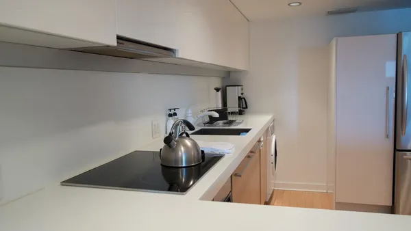 $4,800 | 1800 South Ocean Boulevard, Unit 403, Pompano Beach, FL 33062