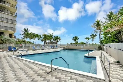 $4,800 | 1800 South Ocean Boulevard, Unit 403, Pompano Beach, FL 33062