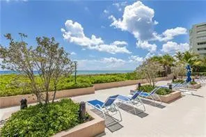 $4,800 | 1800 South Ocean Boulevard, Unit 403, Pompano Beach, FL 33062