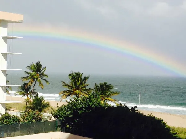 $4,800 | 1800 South Ocean Boulevard, Unit 403, Pompano Beach, FL 33062