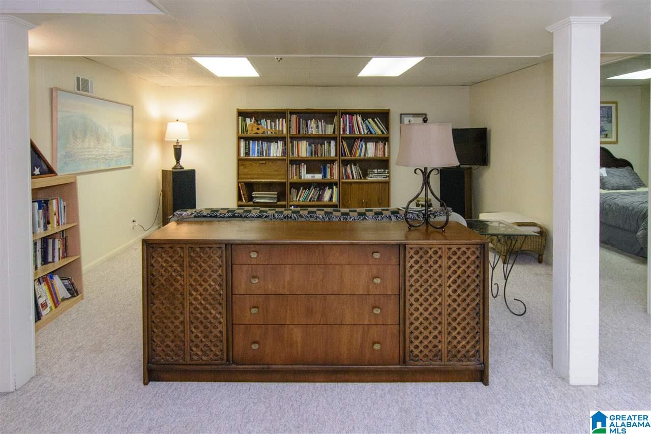 3735 Forest Run Road Birmingham, AL 35223 - Photo 39 of 48