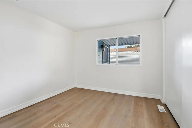 $250,000 | 2550 Pacific Coast Highway, Unit 258, Torrance, CA 90505