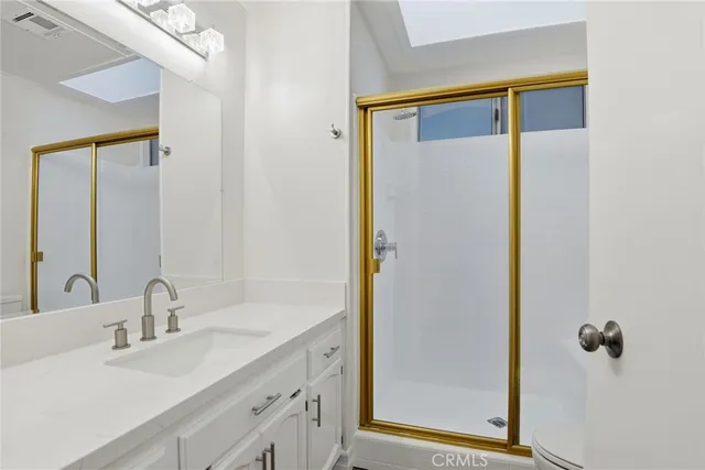 $250,000 | 2550 Pacific Coast Highway, Unit 258, Torrance, CA 90505