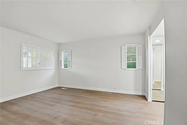 $250,000 | 2550 Pacific Coast Highway, Unit 258, Torrance, CA 90505