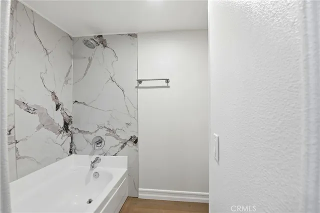 $250,000 | 2550 Pacific Coast Highway, Unit 258, Torrance, CA 90505