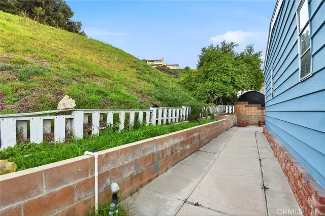 $250,000 | 2550 Pacific Coast Highway, Unit 258, Torrance, CA 90505