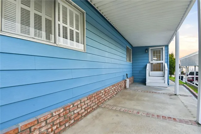 $250,000 | 2550 Pacific Coast Highway, Unit 258, Torrance, CA 90505